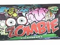 ;ZOMBIE Juice Strawberry �]���r�W���[�X�@�X�g���x���[