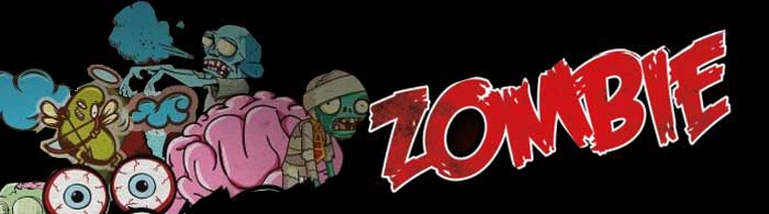 �}���[�V�A�� Vape E���L�b�h ZOMBIE Juice & Pirates E-Juice menu ������