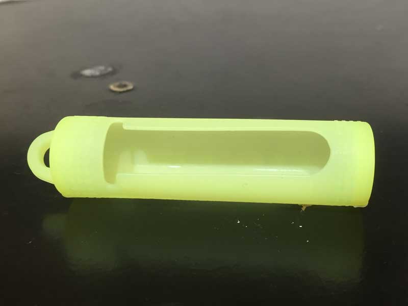 �d�q�^�o�R��p ���`�E���}���K���d�r Efest IMR18650LI-MN (2600mAh/40A �t���b�g�g�b�v)