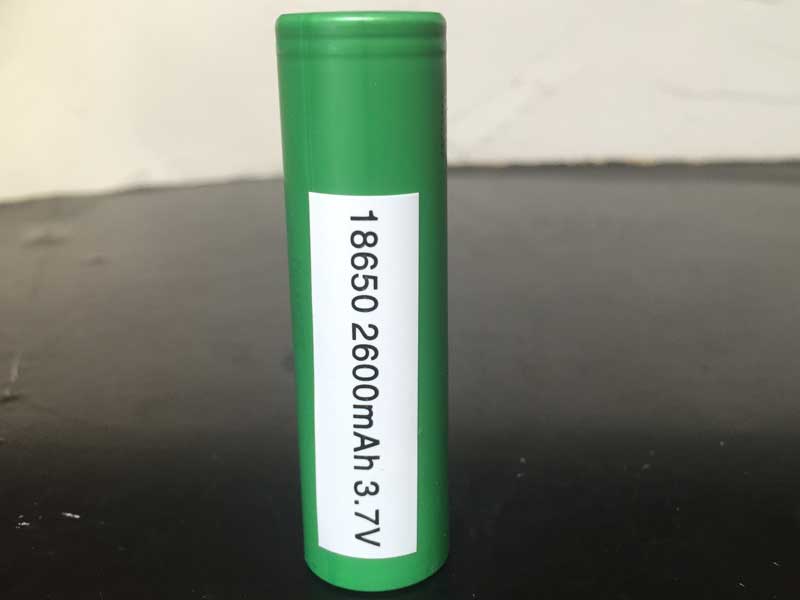 Kanger Tech�А� SUBOX Mini �Ή� �[�d���o�b�e���[ Efest���`�E���}���K���d�rIMR18650LI-MN