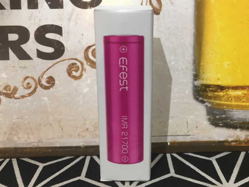 �d�q�^�o�R��p ���`�E���}���K���d�r IMR 20700 Brillipower Black 4100mAh 30A