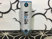 �d�q�^�o�R��p ���`�E���}���K���d�r IMR21700�t���b�g�g�b�v Brillipower�AEfest