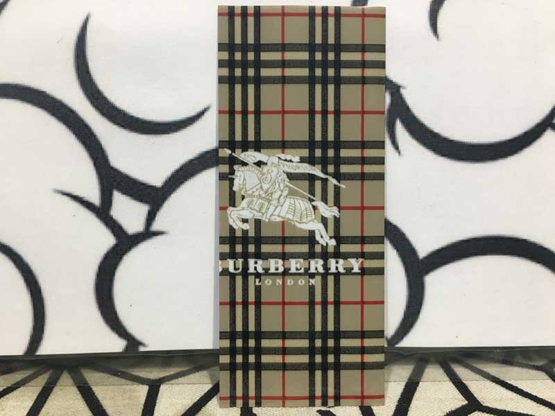 �o�b�e���[�̔疌�j��ɁABattery Shrink Wrap21700�A20700 �o�b�e���[ �V�������N���b�v