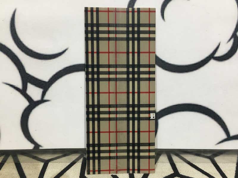 �o�b�e���[�̔疌�j��ɁABattery Shrink Wrap21700�A20700 �o�b�e���[ �V�������N���b�v