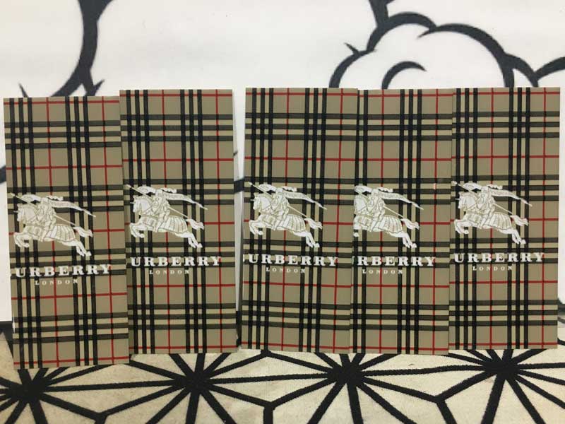 �o�b�e���[�̔疌�j��ɁABattery Shrink Wrap21700�A20700 �o�b�e���[ �V�������N���b�v