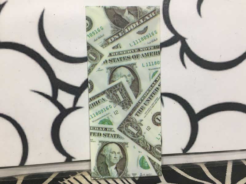 �o�b�e���[�̔疌�j��ɁABattery Shrink Wrap21700�A20700 �o�b�e���[ �V�������N���b�v