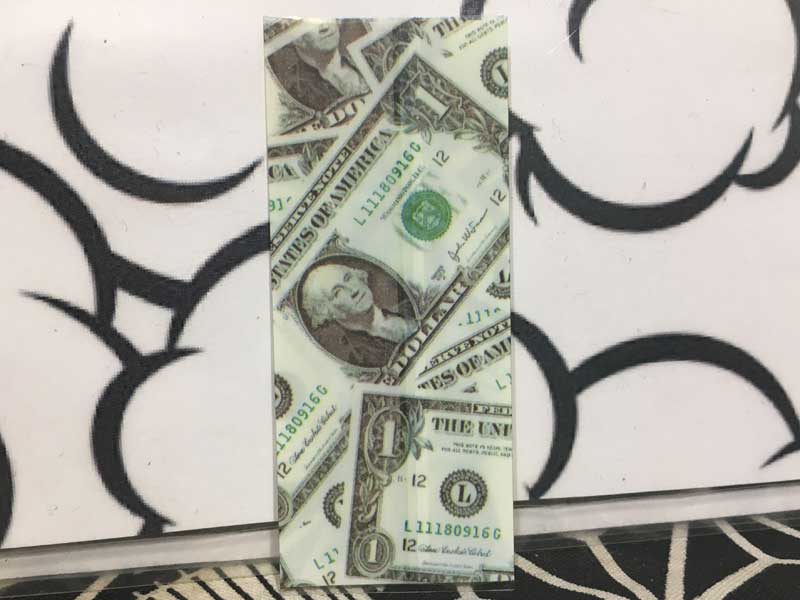 �o�b�e���[�̔疌�j��ɁABattery Shrink Wrap21700�A20700 �o�b�e���[ �V�������N���b�v