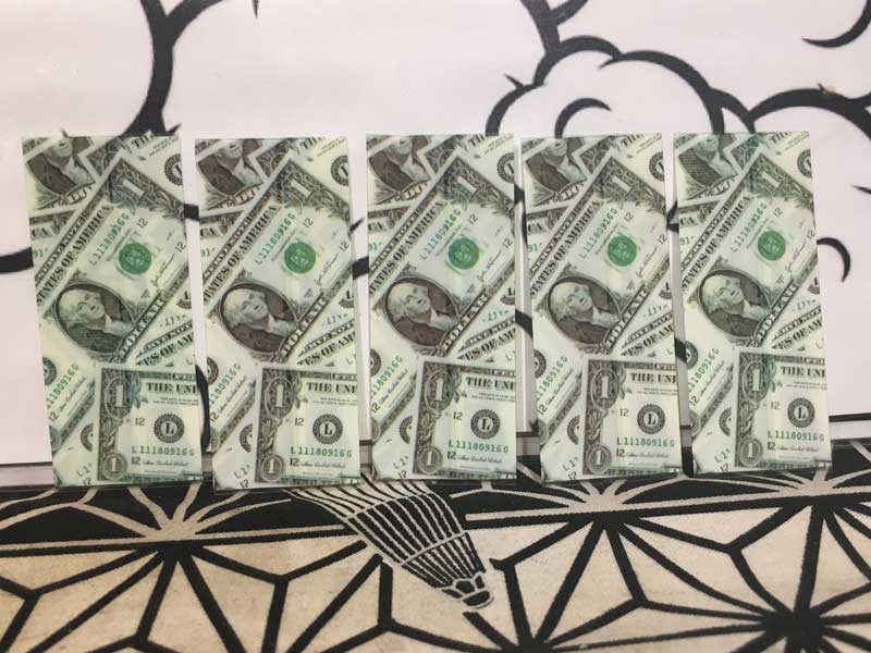 �o�b�e���[�̔疌�j��ɁABattery Shrink Wrap21700�A20700 �o�b�e���[ �V�������N���b�v