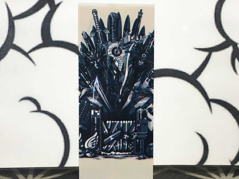 �o�b�e���[�̔疌�j��ɁABattery Shrink Wrap21700�A20700 �o�b�e���[ �V�������N���b�v