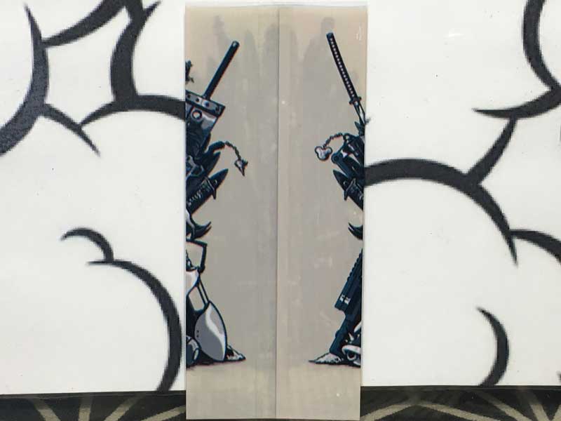 �o�b�e���[�̔疌�j��ɁABattery Shrink Wrap21700�A20700 �o�b�e���[ �V�������N���b�v