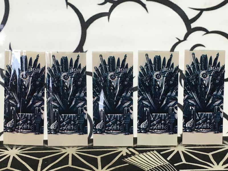 �o�b�e���[�̔疌�j��ɁABattery Shrink Wrap21700�A20700 �o�b�e���[ �V�������N���b�v