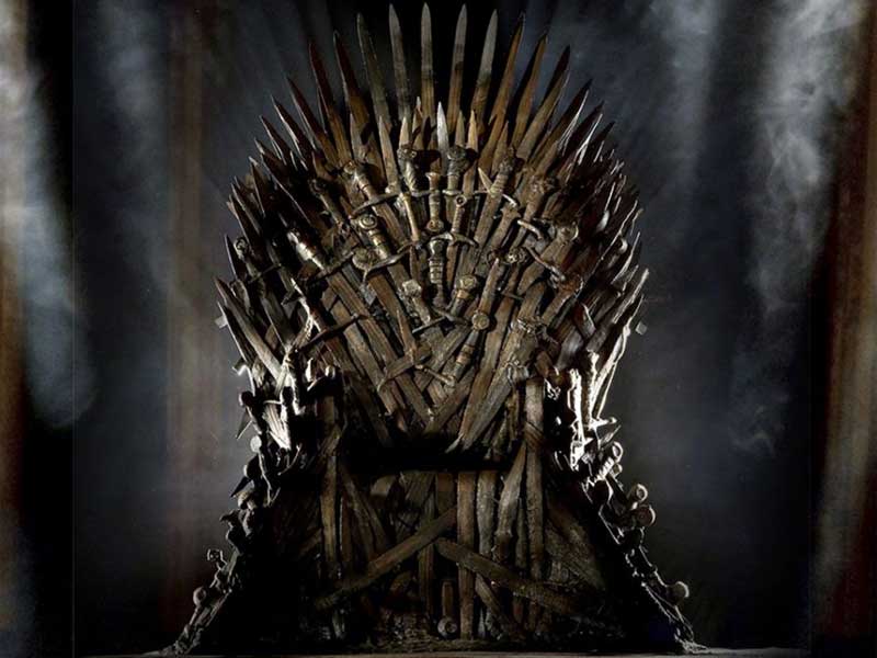 �o�b�e���[�̔疌�j��ɁABattery Shrink Wrap21700�A20700 �o�b�e���[ �V�������N���b�v