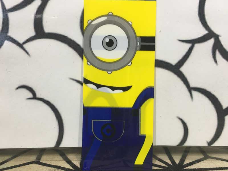 �o�b�e���[�̔疌�j��ɁABattery Shrink Wrap21700�A20700 �o�b�e���[ �V�������N���b�v