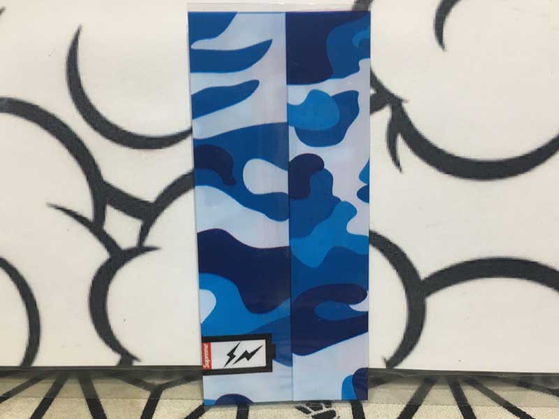 �o�b�e���[�̔疌�j��ɁABattery Shrink Wrap21700�A20700 �o�b�e���[ �V�������N���b�v