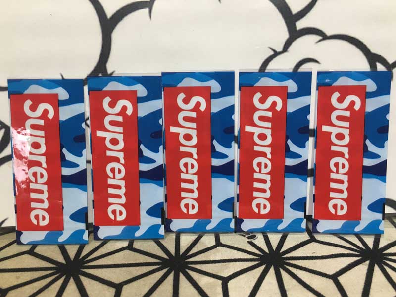 �o�b�e���[�̔疌�j��ɁABattery Shrink Wrap21700�A20700 �o�b�e���[ �V�������N���b�v