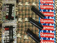 �o�b�e���[�̔疌�j��ɁABattery Shrink Wrap18650 �o�b�e���[ �V�������N���b�v