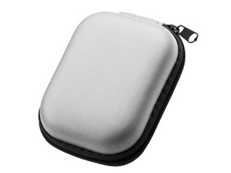 1A�[�dAC�A�_�v�^�[ & USB�P�[�u�� ���o�C���A�N�Z�T���[�Z�b�g