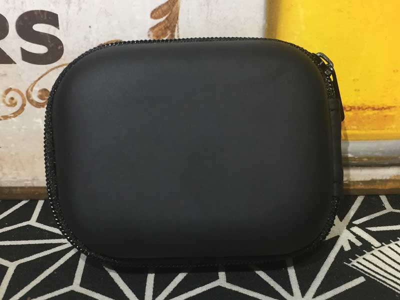 1A�[�dAC�A�_�v�^�[ & USB�P�[�u�� ���o�C���A�N�Z�T���[�Z�b�g