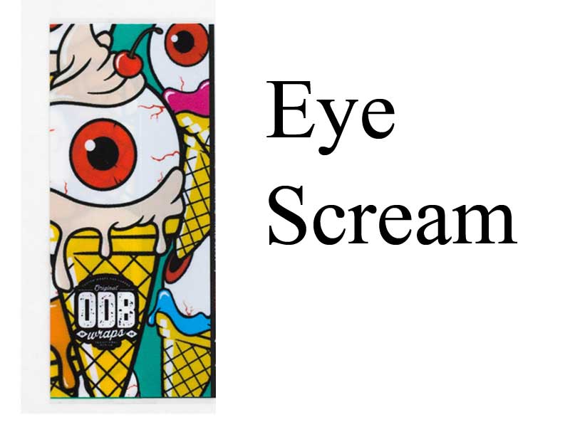 �o�b�e���[�̔疌�j��ɁAODB WRAPS Battery Shrink Wrap18650�A21700�A20700 �o�b�e���[ �V�������N���b�v