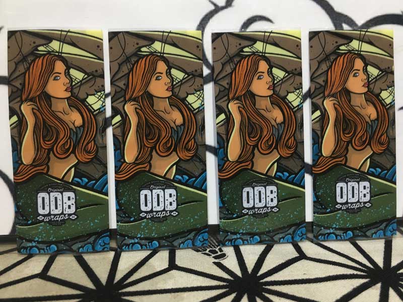 �o�b�e���[�̔疌�j��ɁAODB WRAPS Battery Shrink Wrap18650�A21700�A20700 �o�b�e���[ �V�������N���b�v