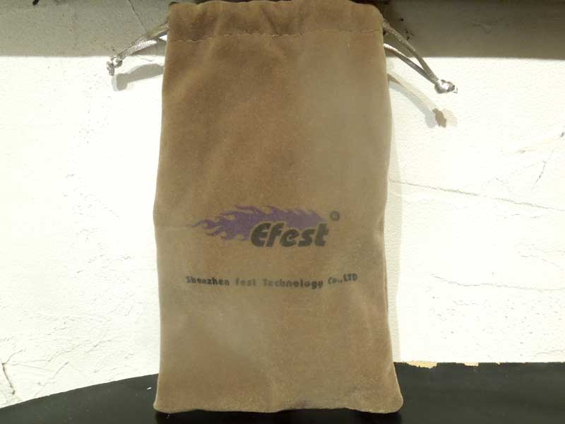 �d�q�^�o�R��p ���`�E���C�I���A���`�E���}���K���d�r�[�d�� Efest smartSingle�`���[�W���[