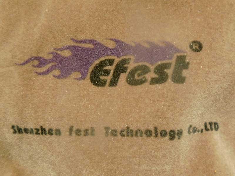 �d�q�^�o�R��p ���`�E���C�I���A���`�E���}���K���d�r�[�d�� Efest smartSingle�`���[�W���[