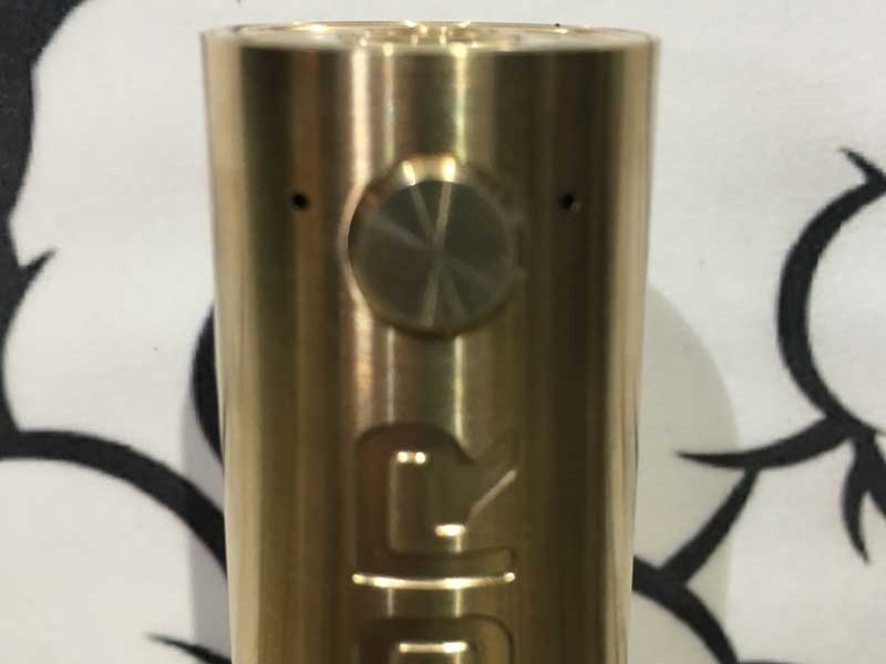 EHPRO ARMOR Prime MOD 21700�A20700�A18650�Ή� �Z�~���J �C�[�G�C�`�v���A�[�}�[�v���C�����b�h