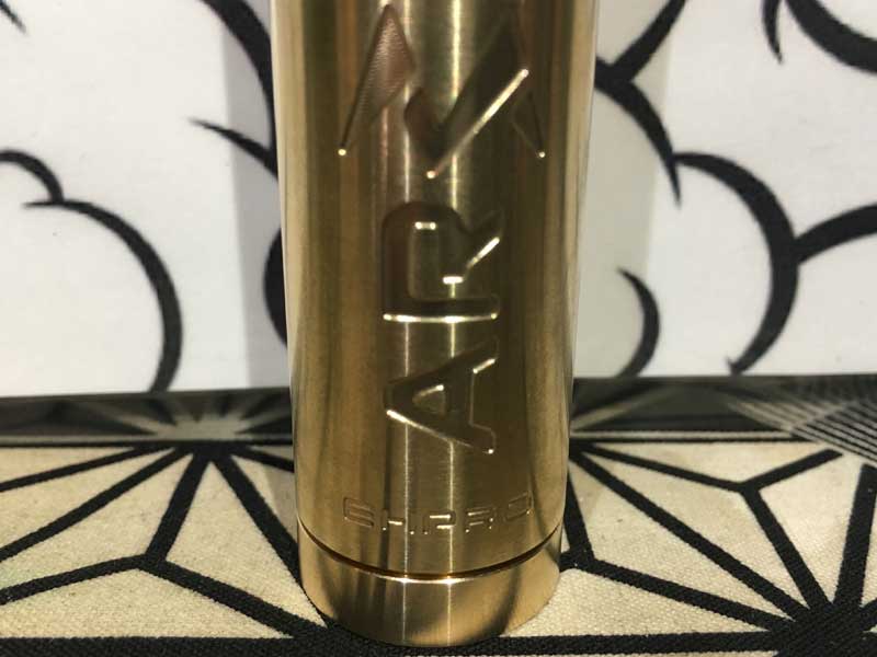 EHPRO ARMOR Prime MOD 21700�A20700�A18650�Ή� �Z�~���J �C�[�G�C�`�v���A�[�}�[�v���C�����b�hEHPRO ARMOR Prime MOD 21700�A20700�A18650�Ή� �Z�~���J �C�[�G�C�`�v���A�[�}�[�v���C�����b�h