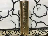 EHPRO ARMOR Prime MOD 21700�A20700�A18650�Ή� �Z�~���J �C�[�G�C�`�v���A�[�}�[�v���C�����b�h