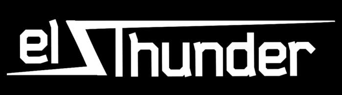 ���V�A�� MTLite by El Thunder 18650 & 18350 �G���T���_�[ �n�C�u���b�h���J�`���[�u