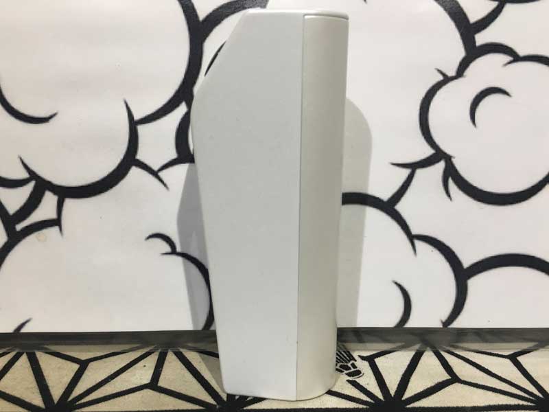 Eleaf ASTER �C�[���[�t �A�X�^�[�@�V���v�� �R���p�N�g��18650 �e�N�j�J��MOD 