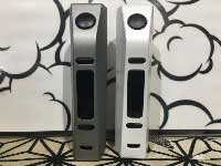 Eleaf ASTER �C�[���[�t �A�X�^�[�@�V���v�� �R���p�N�g��18650 �e�N�j�J��MOD 