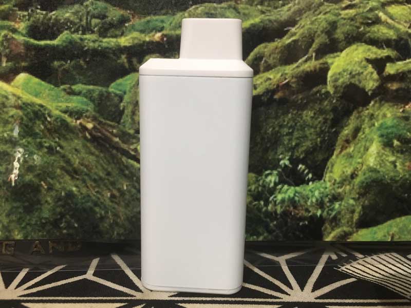 VAPE �X�^�[�^�[�L�b�g Eleaf iCare100�~���C�^�[�̗l�Ȓ��R���p�N�g�T�C�Y�̃A�C�P�A