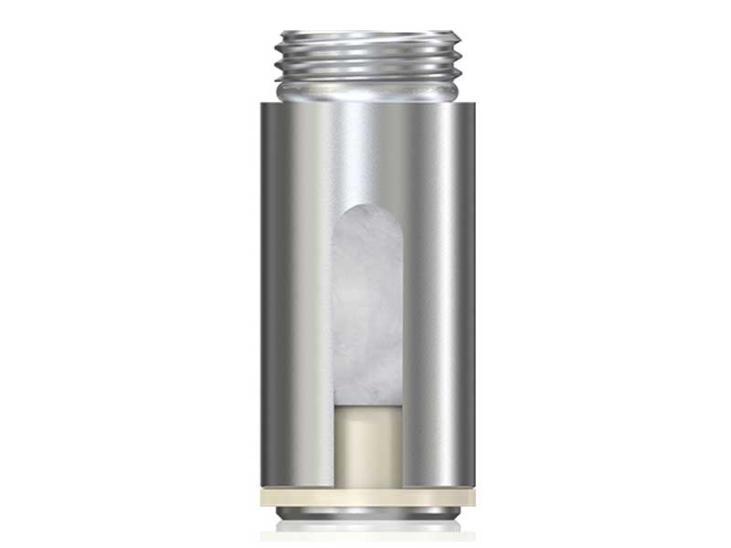 VAPE �X�^�[�^�[�L�b�g Eleaf iCare100�~���C�^�[�̗l�Ȓ��R���p�N�g�T�C�Y�̃A�C�P�A