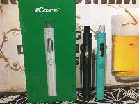 Eleaf iCare140