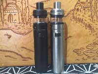 VAPE Eleaf Eleaf iJust NexGen �C�[���[�t �X�e�B�b�N�^�C�v�̃X�^�[�^�[�L�b�g