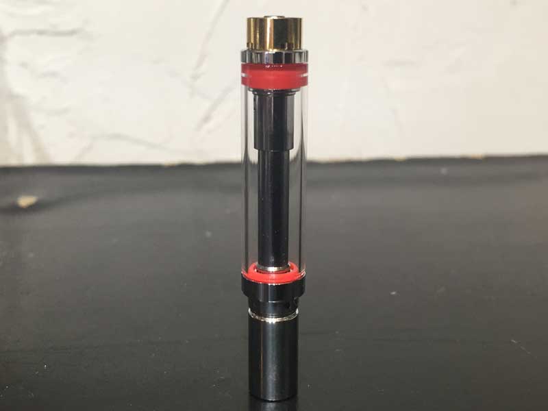 VAPE �X�^�[�^�[�L�b�g Eleaf iNano �R�l�N�^�[�P�i�̔�