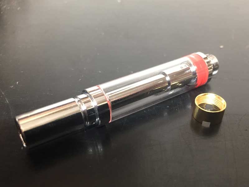 VAPE �X�^�[�^�[�L�b�g Eleaf iNano �R�l�N�^�[�P�i�̔�