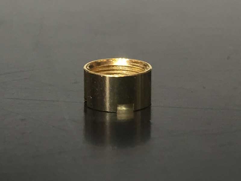 VAPE �X�^�[�^�[�L�b�g Eleaf iNano �R�l�N�^�[�P�i�̔�