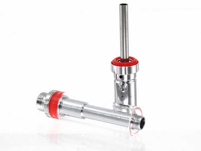 VAPE �X�^�[�^�[�L�b�g Eleaf iNano Atomizer�A�����p�A�g�}�C�U�[�A�R�C��