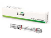 �R�C���A�h���b�v�`�b�v��̎�iNano �����p�A�g�}�C�U�[