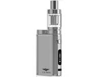 ����� Eleaf istick PICO 75W US Navy & Mellow 3 mini�^���N�X�^�[�^�[�L�b�g