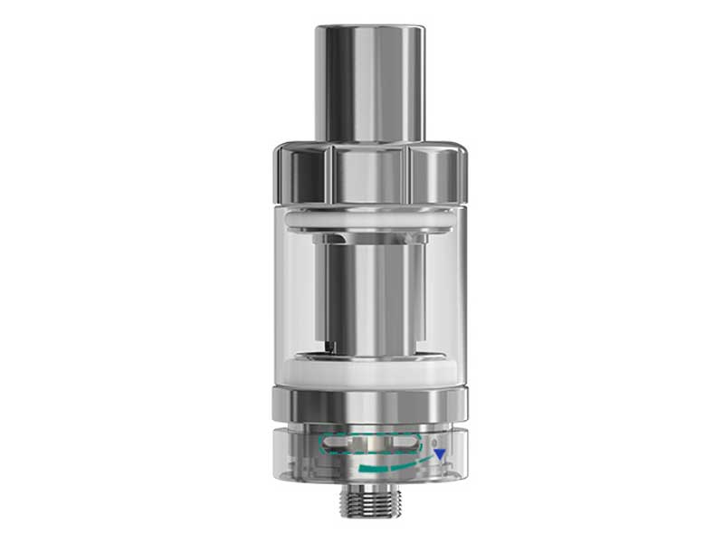 VAPE �X�^�[�^�[�L�b�g Eleaf istick Pico 75W(�C�[���[�t �A�C�X�e�B�b�N �s�R 75���b�g)�A�g�}�C�U�[�t��