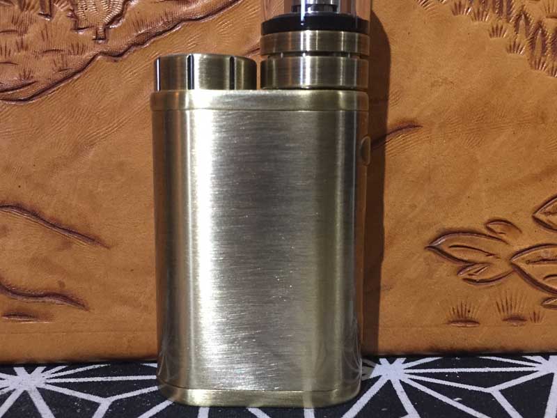 VAPE �X�^�[�^�[�L�b�g�@Eleaf istick Pico 75W(�C�[���[�t �A�C�X�e�B�b�N �s�R�@75���b�g)