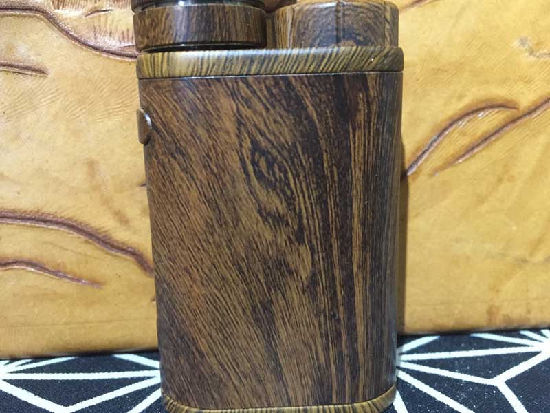 VAPE �X�^�[�^�[�L�b�g�@Eleaf istick Pico 75W(�C�[���[�t �A�C�X�e�B�b�N �s�R�@75���b�g)