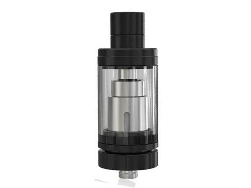VAPE Eleaf melo RT 22 サブオーム タンク式 アトマイザーイーリーフ メロ アールティ 22