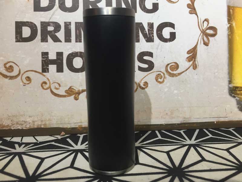 envii Baby Ness�G�����B�[�x�C�r�[�l�X 21700/20700/18650�o�b�e���[�@�e�N�j�J��Mod 