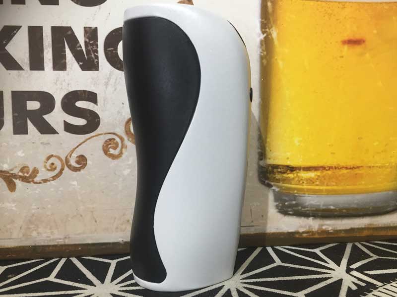 envii Baby Ness�G�����B�[�x�C�r�[�l�X 21700/20700/18650�o�b�e���[�@�e�N�j�J��Mod 