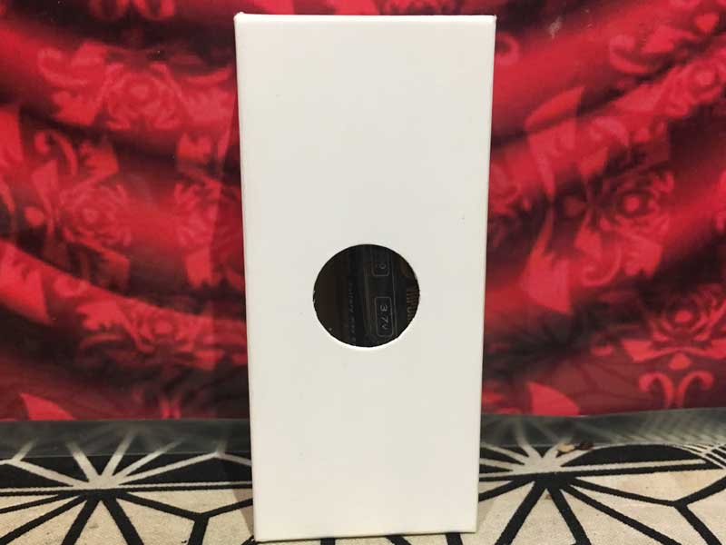 Flowermate/SLICK �A�t�����[���C�g�A�X���b�N�A���F�|���C�U�[�A�o�|���C�U�[�A �X�^�[�^�[�L�b�g