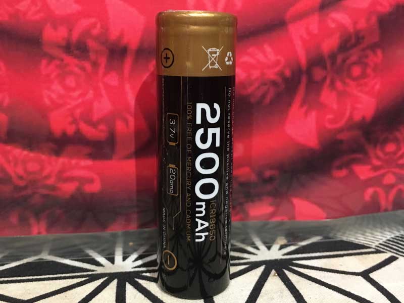 Flowermate/SLICK �A�t�����[���C�g�A�X���b�N�A���F�|���C�U�[�A�o�|���C�U�[�A �X�^�[�^�[�L�b�g